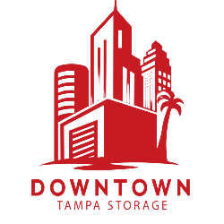 Downtown Tampa Storage